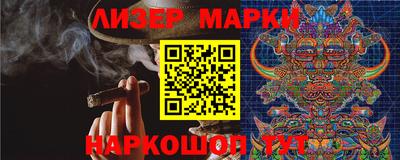 ECSTASY Пугачёв