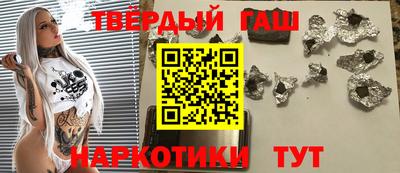 ECSTASY Пугачёв